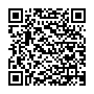    "     X5 HARD ON VIBRATING 9INCH DILDO - 22,8 ."  