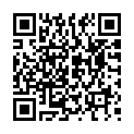    "  800503ru"  