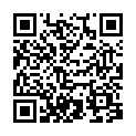   "  801100ru"  