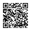    "  801103ru"  