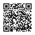    "  802101ru"  