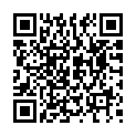    "  802103ru"  