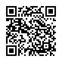    "  802200ru"  