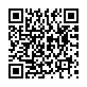    "  802203ru"  