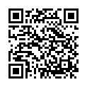    "  807400ru"  