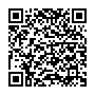    "  Nature Skin Anal Vibe - 21,5 ."  