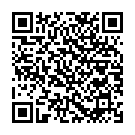    "   937103ru"  