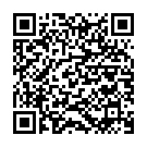    "    - 718903ru"  