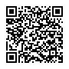   "    - 719003ru"  