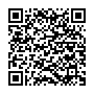    "    - 719101ru"  