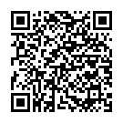    "   719001ru"  