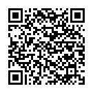    " Love Companion BW-007012R"  