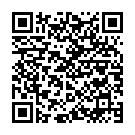    "   810500ru"  