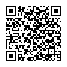    "   810600ru"  