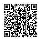    "   810700ru"  
