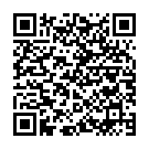    "   811100ru"  