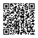    "   ANDROID Collection-III 9.2" 552503ru"  