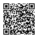    "   ANDROID Collection-IV 7.8" 552903ru"  
