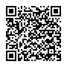    "   ANDROID Collection-II - 23 ."  