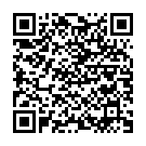    "   ANDROID Collection-I 8.5" 550203ru"  