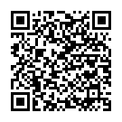    "   ART-Style 010507ru"  