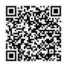   "   ART-Style 010707ru"  