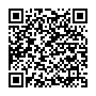    "   ART-Style 010807ru"  