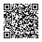    "   ART-Style 012607ru"  