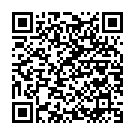    "   ART-Style 012807ru"  
