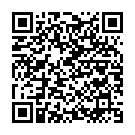    "   ART-Style 013907ru"  