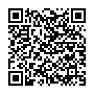    "    810103ru"  
