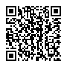    "    813900ru"  