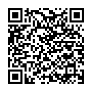    "   - 811200ru"  