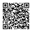    "   - 818700ru"  