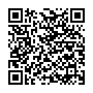    "   - 810701ru"  