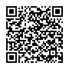    "   - 812100ru"  