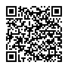    "    812800ru"  