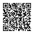    "    812900ru"  