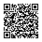    "  Kong   0273-00BXDJ"  