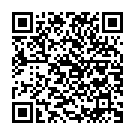    "   XSKIN 6 PVC DONG - 15 ."  
