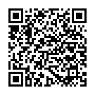    "  Android Style 001102ru"  