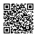   "   15    LBP5105-BLK"  