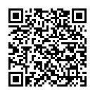    "   3    LBP5101-BLK"  