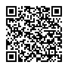    "   5    LBP5102-BLK"  