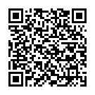    "   7    LBP5103-BLK"  