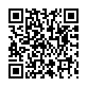    "  .<br/>   5 ,   8,5 <br>: <b>PipeDream, </b><br/>"  