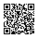    "   .<br/>   5 ,   8,5 <br>: <b>PipeDream, </b><br/>"  