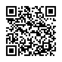    "   .<br/>   5 ,   8,5 <br>: <b>PipeDream, </b><br/>"  