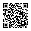    "   Kinbaku - Shotsmedia (10 ) "  