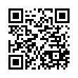    "   BELLADONNA 5075-05 BX DJ"  